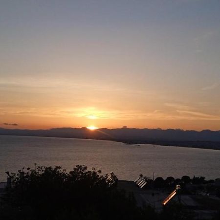 Four Seasons Verga Villa Kalamata Exteriör bild